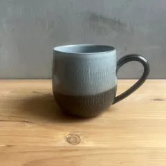 2026年最新】森山窯の人気アイテム - メルカリ