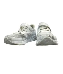 ニューバランス ローカットスニーカー YT570LW3 キッズ SIZE 20.5 (M) NEW BALANCE