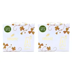 2025年最新】シナリー石鹸の人気アイテム - メルカリ