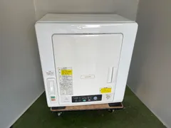 2025年最新】de-n50wvの人気アイテム - メルカリ