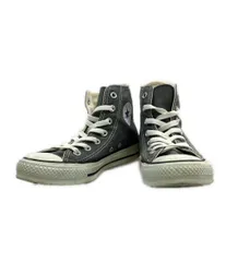 コンバース ハイカットスニーカー レディース SIZE 23 (M) CONVERSE