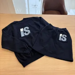 2025年最新】イッセイ スポーツの人気アイテム - メルカリ