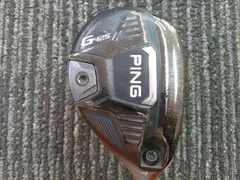 2025年最新】mch 80 pingの人気アイテム - メルカリ