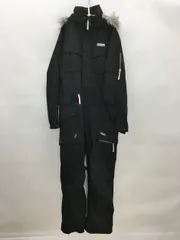 2025年最新】x-nix ウェアの人気アイテム - メルカリ