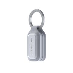 [COROS] カロス PACE Pro／COROS NOMAD 専用 充電アダプター【日本正規品】