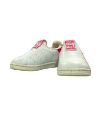 Item thumbnail for item 63981916-2bd3-49e3-886e-aa3bbfc0d789