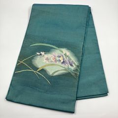 Item thumbnail for item dce62089-a50b-4b06-8bce-d66f68647303