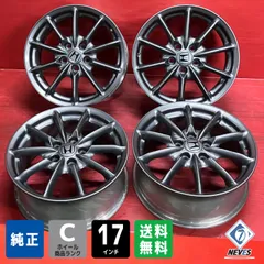 2025年最新】オデッセイ ホイールの人気アイテム - メルカリ