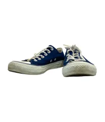 コンバース ローカットスニーカー レディース SIZE 24.0 (L) CONVERSE