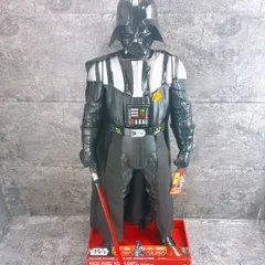 2025年最新】48インチ ダースベイダーの人気アイテム - メルカリ