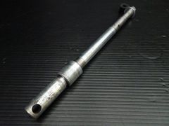 昔のランドナー用ハンドル NITTO UNIVERSIADE 105 - メルカリ