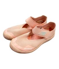 Item thumbnail for item 06793c75-d1be-4338-b9e5-ca93894e967f