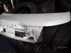 JZA80スープラ 純正サイド スカート・ダクト前・後 - メルカリ