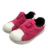 Item thumbnail for item 72e51f28-a043-4169-9831-000f075ca932