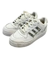 2025年最新】XLGの人気アイテム - メルカリ