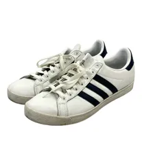2026年最新】26.0 adidasの人気アイテム - メルカリ