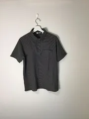 【UNIQLO】　ポロシャツ　サイズXL