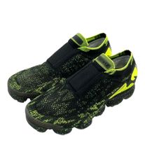 Item thumbnail for item f3df9ce6-6ad2-4ff6-a323-8a275c5b9888