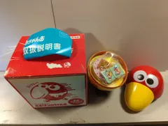 2025年最新】おもちゃのカンヅメ 1の人気アイテム - メルカリ