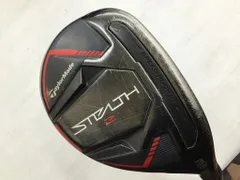 2025年最新】ステルス2 ユーティリティ 5の人気アイテム - メルカリ