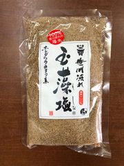 スッポン粉末 100g 台湾産 新品 - メルカリ