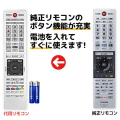 2025年最新】regza z720xの人気アイテム - メルカリ
