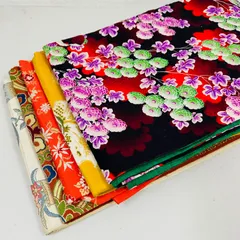 2026年最新】アンティーク帯まとめ売りの人気アイテム - メルカリ