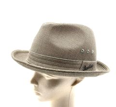 Item thumbnail for item 3d0a5700-325d-454c-a028-aa5d52a8fabc