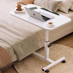 Item thumbnail for item 993a8277-38f2-4080-a52b-0cf7246dab6a