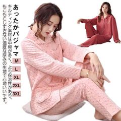 Item thumbnail for item b468b8a4-ef88-4446-b42d-513cf610916b