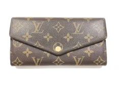 2025年最新】ポルトフォイユサラの人気アイテム - メルカリ