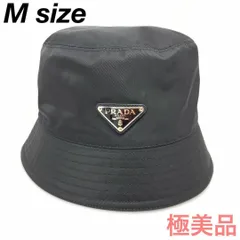 2025年最新】プラダ バケハの人気アイテム - メルカリ