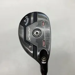 2025年最新】apex uw 21の人気アイテム - メルカリ