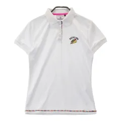 2025年最新】russeluno 5の人気アイテム - メルカリ