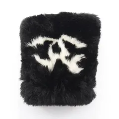 CHANEL シャネル ココマーク 手袋のサムネイル