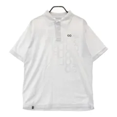 2026年最新】hypegolfの人気アイテム - メルカリ