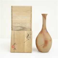 2025年最新】松井與之の人気アイテム - メルカリ