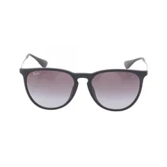 Ray-Ban レイバン ERIKA サングラス