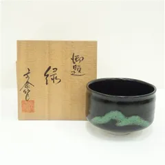 2025年最新】杉浦文泰の人気アイテム - メルカリ