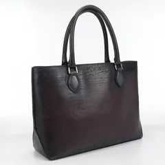 2025年最新】トゥジュール ベルルッティの人気アイテム - メルカリ