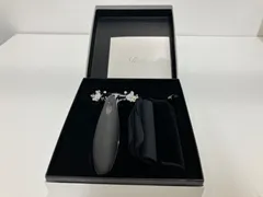 2025年最新】refa リファリズムの人気アイテム - メルカリ