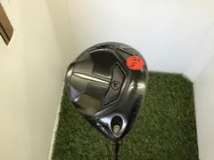 2025年最新】TSR2 フェアウェイ 21の人気アイテム - メルカリ