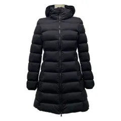 2025年最新】moncler gieの人気アイテム - メルカリ