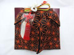 Item thumbnail for item 7feae5bd-7c9b-43a7-a6cc-c880164a48e5