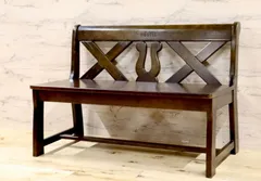 2025年最新】RUSTIC カリモクの人気アイテム - メルカリ