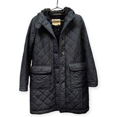 Item thumbnail for item f576c220-f451-4fb7-a447-b227ffed3819