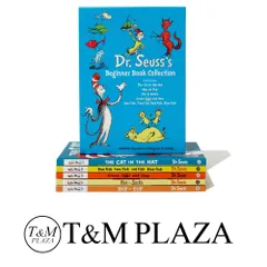 USSS CATセット 2026年最新】USSS catの人気アイテム - メルカリ