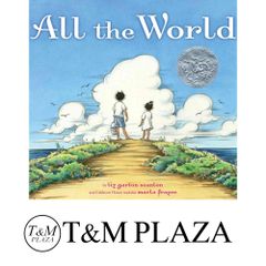 ルネサンス修道女物語: 聖と性のミクロストリア J.C. ブラウン? 三明