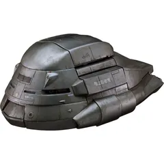 2025年最新】スーパーx モデロイドの人気アイテム - メルカリ