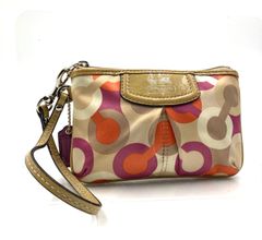 □極美品□稀少□HERMES エルメス H金具 ドライビンググローブ レザー